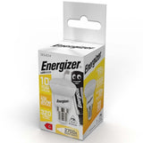 Enzo energizer led spot r39 e14 4.5-30w 2700k mat - 2604000