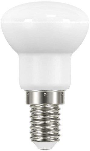 Enzo energizer led spot r39 e14 4.5-30w 2700k mat - 2604000