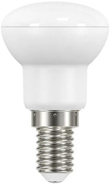 Enzo energizer led spot r39 e14 4.5-30w 2700k mat - 2604000