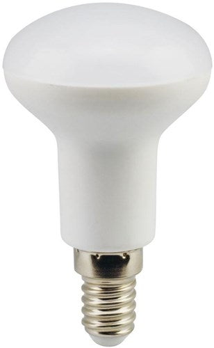 Enzo energizer led spot r50 e14 4.9-40w 2700k mat - 2604010
