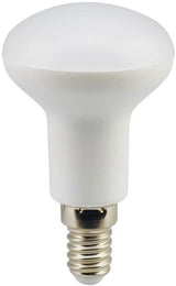 Enzo energizer led spot r50 e14 4.9-40w 2700k mat - 2604010