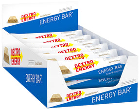 Dextro energi energibar 24x50g