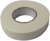 Entac dobbeltsidet skumtape 19mm rulle 5m - 4139520