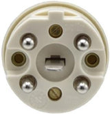 Enzo abl perilex stekker | recht | 16a - 4052905