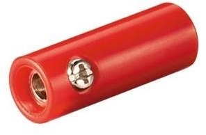 Enzo contra bananstik rød 7091591