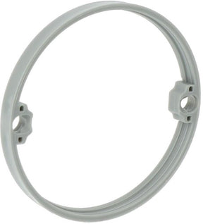 Enzo correctieringen 6mm 4029320