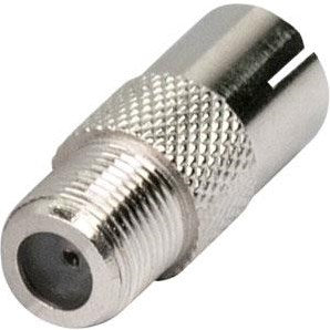 Enzo f-conn hun ->coax hun 2097751