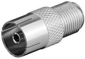 Enzo f-conn hun ->coax hun 2097751