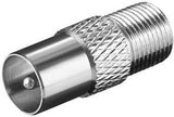 Enzo f-conn hun->coax han 2097749