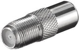Enzo f-conn hun->coax han 2097749