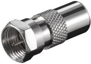 Enzo f-conn han->coax hun 2097750