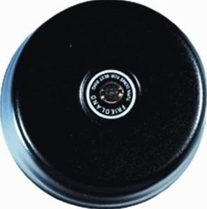 Enzo friedland ring til underdome - 8419020