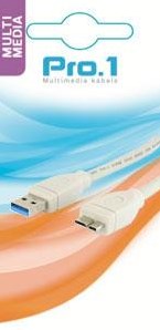 Enzo gembird hdmi splitter 1 ind->8 ud 7541975