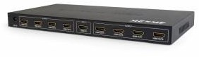 Enzo gembird hdmi splitter 1 ind->8 ud 7541975