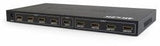 Enzo gembird hdmi splitter 1 ind->8 ud 7541975