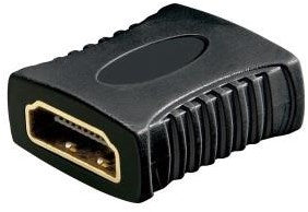 Enzo HDMI-stik 2 x hun 7580698