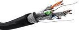 Enzo hirschmann utp cat6 box 50m wit massief hirschmann 1381544