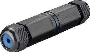 Enzo-stik rj45 8 8 modulær udendørs - 2575170