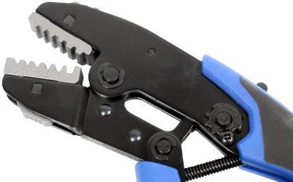 Enzo krimptang tbv adereindhulzen 0,5 - 6qmm - 6420800