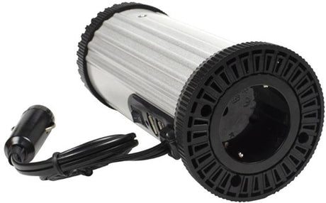 Enzo omvormer 12-230v 150w - 7795532