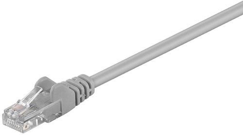 Enzo patch kabel UTP Cat5 10 meter - 2580080
