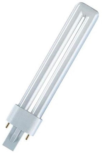 Enzo pl-s 2p | 5w 840 g23 | protektor - 5906014