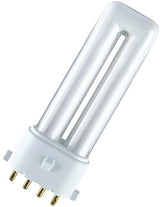 Enzo pl-s 4p | 11w 840 2g7 | protektor - 5906094