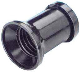 Enzo pin kabel lampeholder E27 skrue Kema 6053800