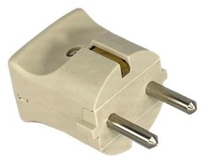 Enzo jordet stik creme Kopp 6141020