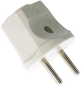 Enzo stik hvid mk 6140440