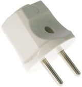 Enzo stik hvid mk 6140440