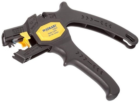 Enzo afisoleringstang 0,2 til 6,0 mm super 4 plus - 6480120