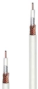 Enzo technetics koaksialkabel 10m shop 4g - 2076020