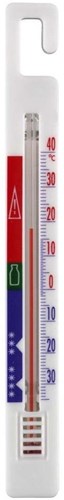 Enzo wpro køleskabstermometer