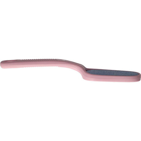 Erbe solingen keramisk fodfil pink (erbe2062)