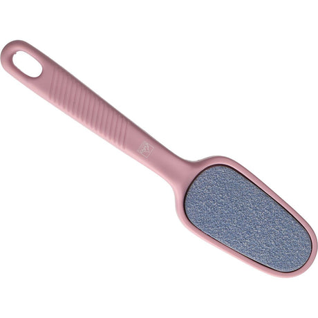 Erbe solingen keramisk fodfil pink (erbe2062)