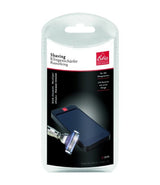 Erbe solingen barberblade til slibning af sten (erbe2529)