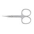 Erbe solingen skin saks ark saks 9cm (erbe91061)