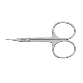 Erbe solingen skin saks ark saks 9cm (erbe91061)