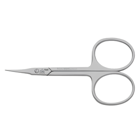 Erbe solingen hudsaks lige 9 cm (erbe91081)