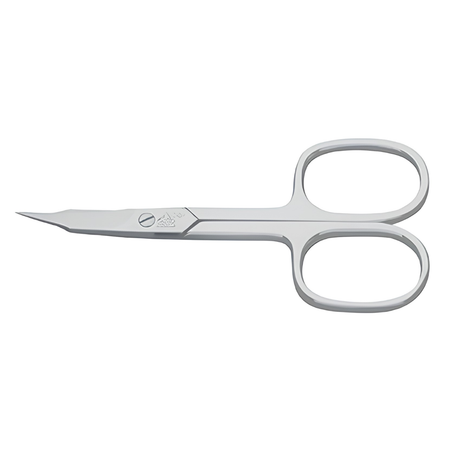 Erbe solingen neglesaks med skarp spids 9cm (erbe91361)