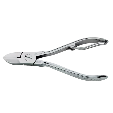 Erbe solingen negleklipper 10,5 cm (erbe91702)