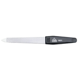 Erbe solingen safirfil 10cm (erbe91801)