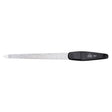 Erbe solingen safirfil hul 18cm (erbe91857)