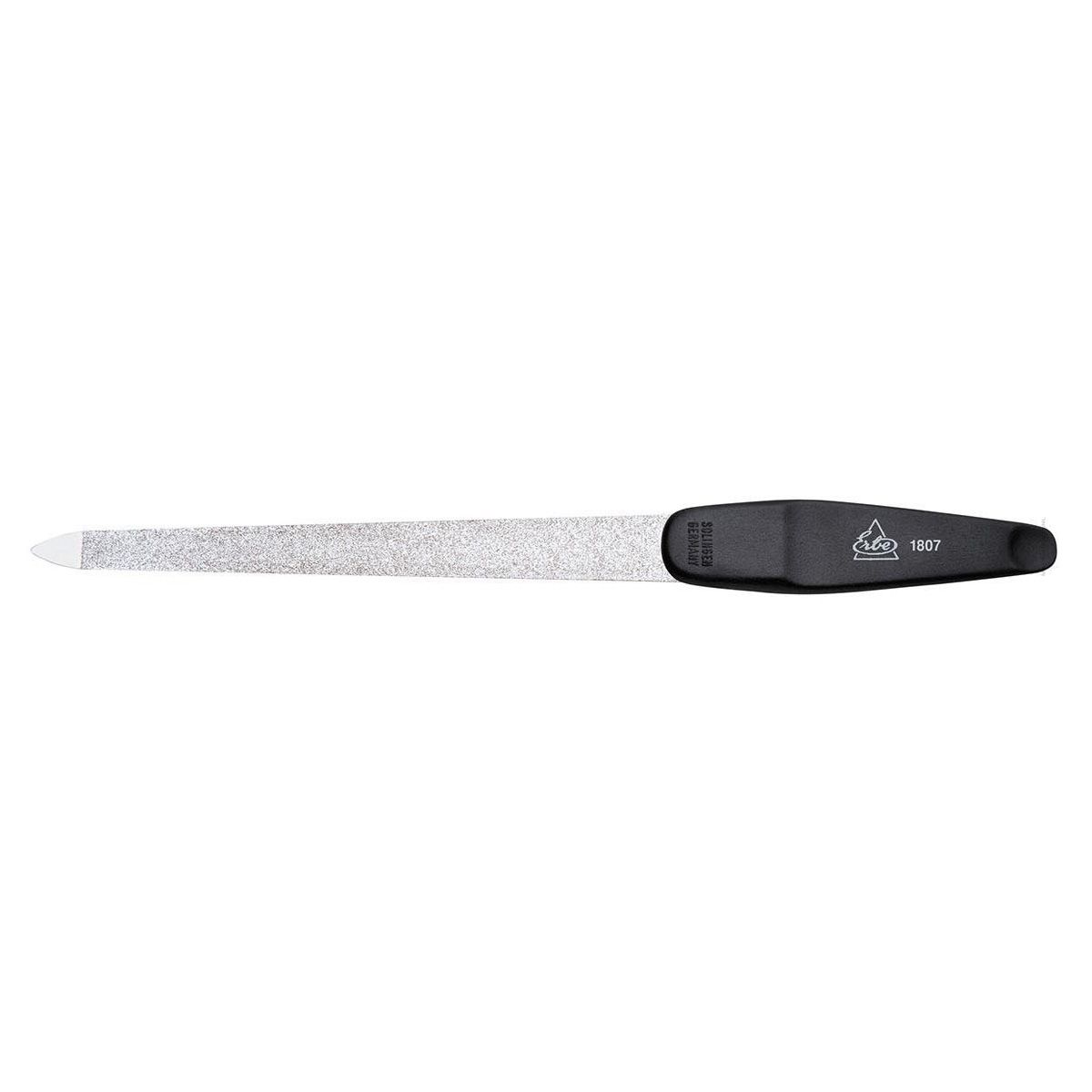 Erbe solingen safirfil hul 18cm (erbe91857)