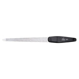 Erbe solingen safirfil hul 18cm (erbe91857)