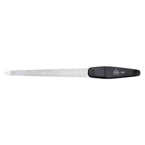 Erbe solingen safirfil hul 18cm (erbe91857)