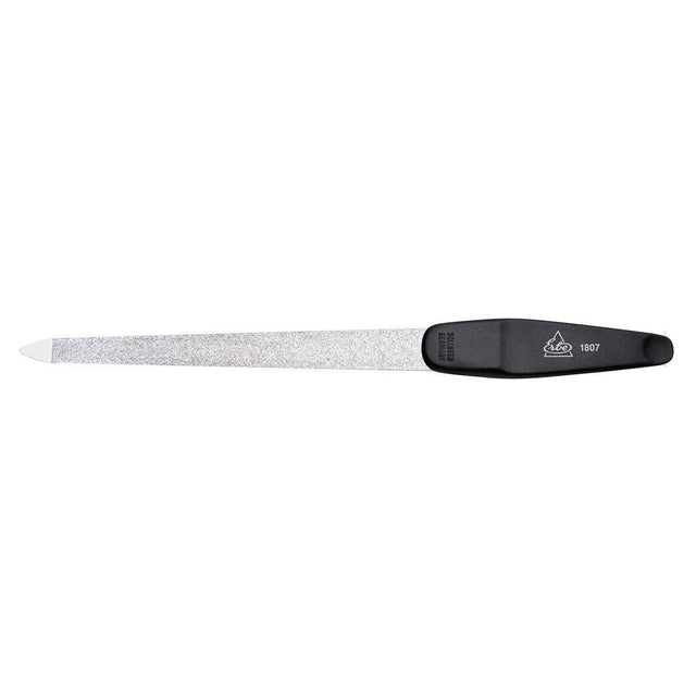 Erbe solingen safirfil hul 18cm (erbe91857)