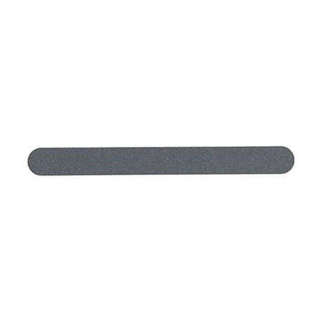 Erbe solingen professionel fil sort 17,5 cm (erbe91923)