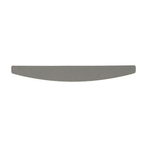 Erbe solingen professionel fil halvmåne 17,5 cm (erbe91926)